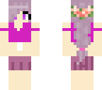 petalite