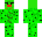 pickleman