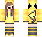 pikapou