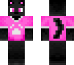 pink panther