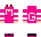 pink pvp pro