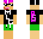 pink sheep lover 2