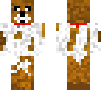 pip