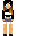 pixelgirl