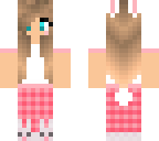 pjs
