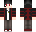 pls shadow dis