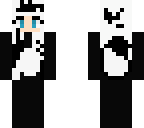 pokey