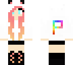 polf