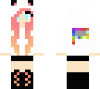 polf edit