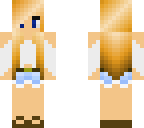 popular abbigal
