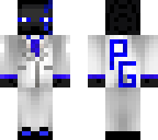 populargaemr16