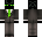 populargamer16