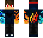 preston elemental