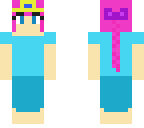 princess