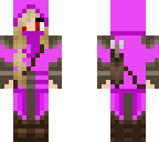 purple thnx cya
