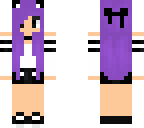 purple tumblr