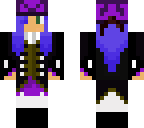 purplesherbytz