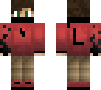 pvp bardio
