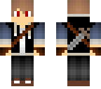 pvp boy