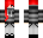 pvp skin