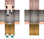 queryhd