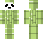 r3