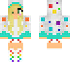 raimbow_sprinkle