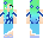 rain girl