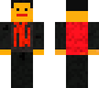 real nyyrich