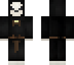reapertale sans