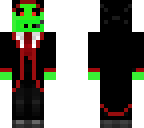 red petepizza