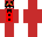 redbear