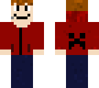redguy07