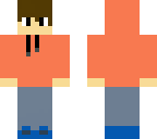 renato gameplays