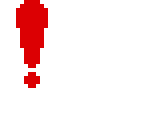 request skin