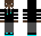 rfgthjyu