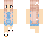 rgfv
