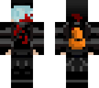 riot gear
