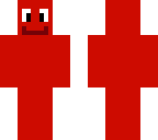 roblox man