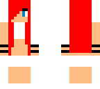 rosalock 2