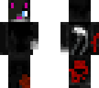 rose edit