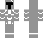 royal guard undertale