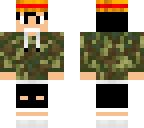 ruffy niceguyyt