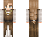 sample 3
