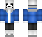 sans