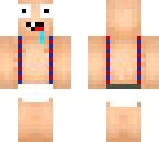 sdfgge