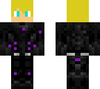 sergiogamer248