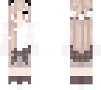 sewryuj