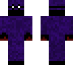 shadow ninja