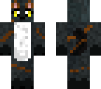 shadowstripe